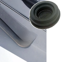 Windshield Wiper Arm Cover For Mazda Miata 1990 1991 1992 1993 1994 1995 1996 1997 1998 1999 2000 2001 2002 2003 2004