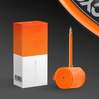 AliExpress New Version CYCLAMI Ultralight TPU Bike Inner Tube 700c 18 23 25 28 30 32c Road Bicycle 45mm 65mm 85mm French Valve Cycling