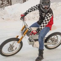 AliExpress NONE Latest Cycling Sweatshirt Enduro Motocross Jersey Cycling Off Road Racing MTB Jersey Downhill Jersey Cycling Men Clothing