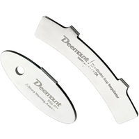 AliExpress SPORTARC Bicycle Disc Brake Pad Adjustment Alignment Tool Plate Brake Rotor Adjustment Bicycle Brake Adjustment Pad Cycling Repair Tool