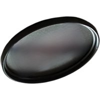 New Metal Swirly Bokeh Effect Rotating Filter For Canon for Nikon for Sony Fixed Focus Lens high quality camera accessories