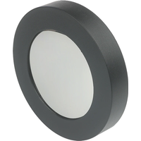EYSDON Solar Filter Sun Film Membrane Lens for Celestron 127 SLT Astronomical Telescope Sunspot Observation Bard Film