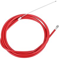 Brake Disc Cable Alloy Steel For HX Electric Scooter X7 X8 E-Scooter Rotor Rear Wheel Replacement Parts