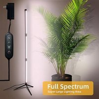 Full Spectrum LED Grow Light Phyto Lamps Plant Growth Lamp For Indoor Flower VEG Seedling Succulent Macrophytes Fitolampy Light