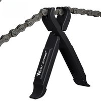 AliExpress West Biking WEST BIKING Bicycle Tyre Tire Lever MTB Bike Multifunctional Repair Tools Bicycle Accessories Cycling Master Link Chain Pliers