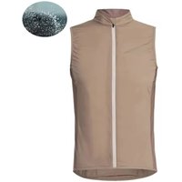 AliExpress WinterMaillot Cycling Vest Windproof/Waterproof Lightweight Sleeveless Jersey Road MTB Cyclisme Gilet Chaleco Impermeable Hombre