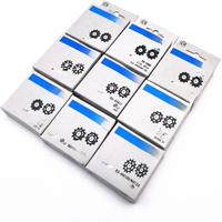 AliExpress Shimano Rear Derailleur Pulley Set 4700/5800/6800/R8000/M4000/M610/M6000/M7000/M780/M8000/6700/Deore/XT/SLX/Ultegra/105/GRX