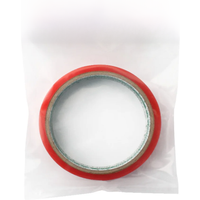 AliExpress NONE Tube Tire Double-sided Adhesive Tape Tubular Rim Tapes Bicycle Repair Tools Tire Tubular Adhesive Glue Tapes 5m Repair Parts