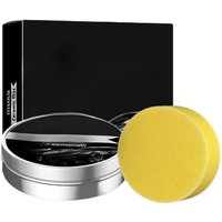 Car Wax Auto Paint Care Ceramic Coating Paint Polish Repair Refurbishment Auto Dustproof Scratch Repair Remover