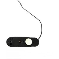 Tested ON/OFF Switch Key Power Button for iMac 21.5" 27" A1418 A1419 2012 2013 2014 2015 2017 Years