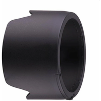 Lens Hood Camera HB-31 Lens Hood for Nikon HB-31 AF-S DX 17-55mm F/2.8G IF ED HB31 Camera Accessories