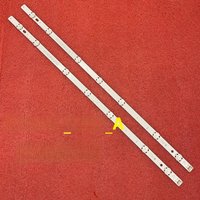 7LED LED blacklight strip for TV TV 16Y 32 FHD TV 32LH6047 32LH604V 32LH530V 32LH60_FHD_A S L EAV63452404