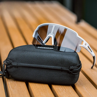 AliExpress ROCKBROS Cycling Glasses Polarized UV400 Protection Bicycle Sunglasses Men Women Photochromic MTB Road Bicycle Goggles Eyewear