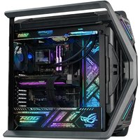 4Pcs Kit Asus GR701 Chassis ROG Player Country Luminous Lamp Board 5V ARGB 3PIN AURA SYNC