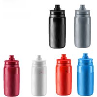 AliExpress NONE ELITE Kettle FLY TEX Bicycle Kettle Ultra Light Road Bike Mountain Bike Kettle Cycling Water Bottle Sports Water Cup