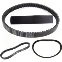 AliExpress For Kart beach bike GY6150-200 engine 758.5 22.3 30 belt 758.5/223.3/30 ATV UTV Replacement of accessories