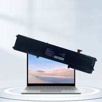 BETTY4 Laptop Battery for Razer Blade 2016 14" V2 Series RZ09-0195 RZ09-0165 RZ09-01953E72 RZ09-01953E71 RZ09-01952E31