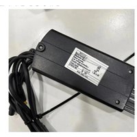AliExpress NONE LSW1575-2-1F(Customized) Lishui Controller For Brushless Motor 48V 20A Electric Bicycle