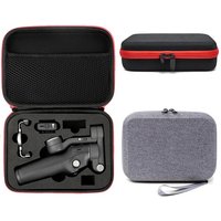 Storage Bag for DJI Osmo Mobile 7P Portable Carrying Box Case Handbag for DJI OM7/ 7P Andheld Gimbal Stabilizer Box Accessories