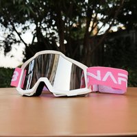 AliExpress NONE Motorcycle Goggles Men Moto Cross Riding Glasses Cycling For Motocycles Mountain BikesBicycles Dirt Bike Accessories
