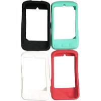 AliExpress Garmin Silicone Case & Screen Protector Cover for WAHOO ELEMNT ACE Computer Quality Case Cover for Wahoo ACE Bicycle GPS wahoo ace case