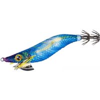 NEW Original SHIMANO bait QE-J25V QE-J30V Sephia CLINCH FLASH BOOST RATTLE Egi BAIT Squid HOOK Wood shrimp