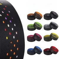 AliExpress NONE Road Bike Tape Comfortable Bicycle Handlebar Tape Breathable Speed Handlebar Strap Non-slip Bike Drop Bar Tape