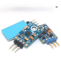 LT3042 LT3045 LT3094 Linear Power Supply 3V 5V 12V 15V DC Positive Negative Voltage Power RF Audio Amplifier L7805 LM317 78 79