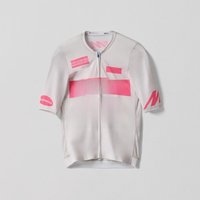 AliExpress NONE Maillot Ciclismo Hombre Men's Cycling Jersey High Quality Shorts Sleeve Cycling Jersey Pro Team MTB Road Bicycle Clothing