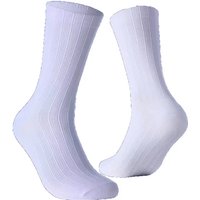 AliExpress NONE Anti-slip Football Socks Men Women Non-slip Soccer Basketball Tennis Sport Socks Grip Cycling Riding Socks 38-45