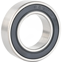 AliExpress VSTEO Bicycle hub NBK bearing Palin 15267 or 6902 or 17287 2RS Sealed Bearing Repair Parts For KOOZER XM490 BM440 hub Fastace Novatec