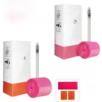 AliExpress NONE RideNow Ultralight Bike Inner Tube 700C x 18 25 28 32 Road MTB Bicycle TPU Tire 45/65/85mm Length French Valve Super Light Tube