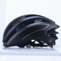 AliExpress HJC IBEX New Bike Helmet Ultra Light Aviation Hard Hat Capacete Ciclismo Cycling Helmet Unisex Cycling Outdoor Mountain Road