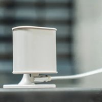 Everything Presence Lite, ESP32 ESPHome, LD2450 mmWave Presence Sensor, Multi-target Tracking,Everthing Smart Home Assistant