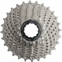 AliExpress yumaj NEW ZRACE 10S 11S Road Bike Cassettes 11-25/28/32/34T Freewheel,10 Speed Bicycle Flywheel for Tiagra ZEE Ultegra 105 ZR-RD