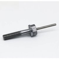 OEM NO.1527384 Flangr Screw for Sca Sensor Unit Trucks Parts