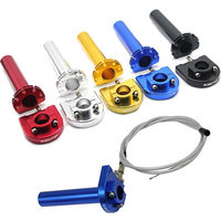 AliExpress NONE ZSDTRP 7/8