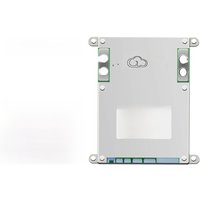 AliExpress EZKABO JK SMART BMS JK-B1A8S20P 1A Active Balance for Lifepo4 Battery 4S 5S 6S 7S 8S 200A 48V 60V BT Li-Ion 18650 Camping Battery Ebike