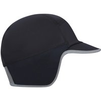 AliExpress YKYWBIKE Ykywbike Cycling Caps Winter Thermal Cap Breathable Windproof Waterproof Warm Fleece Bicycle Hats Outdoor Motorcycle Skiing Hat