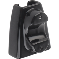 AliExpress NONE 【MP9045】Motorcycle Disc Brake Lock Holder - Security Anti-Theft Protection for Scooter & Bike, Durable Metal Construction