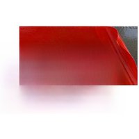 AliExpress NONE 100 X 50mm Aluminum Serial Number Vehicle ID Tag With Sticker Trailer Weight Plate Boat Bike Chassic RV Camper Parts