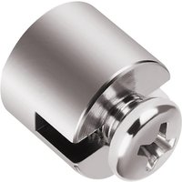 AliExpress Bicycles Speedometers Wheel Magnets Computer Speed Sensors Spoke Magnets Bike Speedometers Spoke Magnets Easily Drop Shipping