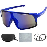 AliExpress GIANT Giant Women Men cycling sunglasses Sports Glasses Riding Eyewear Mountain Bike Road Bicycle Outdoor Lenses With Case