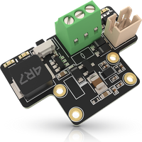 5-24V Power Slot Module | RAK19016