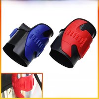 AliExpress PRO AODB Motorcycle Universal 45-55mm Cleaning Tool For Front Fork Shock Absorber Scooter For KTM Honda Yamaha Kawasaki Suzuki Dirt Bike