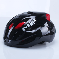 AliExpress MET Men's Cycling Helmet Women Bike Outdoor Sports Speed Skating MTB Safely Mountain Road Electric Scooter Bicycle Riding Helmets