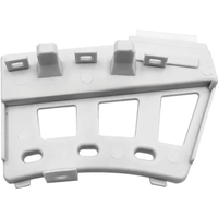 For LG Washing Machine Hall Sensor 6501KW2001A 6501KW2001B