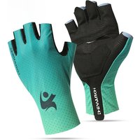 AliExpress GTUBIKE Cycling Half-finger Gloves Spring Summer Non-slip Exercise Fitness Fishing Outdoor Sports Hand Protection For Men Women