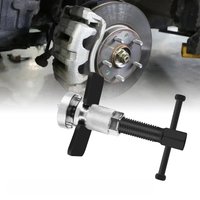 Piston Rewind Disassemble Kits 3pcs/set Auto Accessories Car Disc Brake Pad Caliper Wheel Cylinder Pump Separator