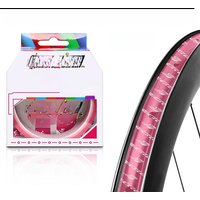 AliExpress BUCKLOS Bike Tubeless Rim Tape Wear-resistance Bicycle Tubeless Wheel Rim Strip Road Mountain Bike Wheel Airtight Adhesive Tape